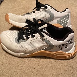 TYR CX-T1 Training Shoes